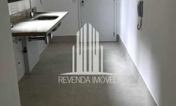 Imagem 3: Apartamento de 3 dormitorios 2 suítes á venda -Perdizes