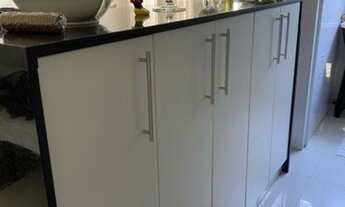 Imagem 5: Apartamento com 50m² para Venda - Bela Vista - SP