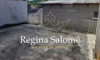 Imagem 4: Imóvel Comercial, Jardim Marajoara, ideal para estoque, oficina, serviço de entrega, barbe