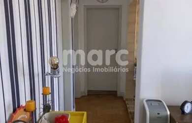 Imagem 6: SAO PAULO - Apartamento Padrão - CAMBUCI