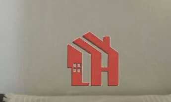 Imagem 4: Apartamento com 2 dormitórios à venda, 49 m² por R$ 255.000,00 - Aparecida - Santos/SP