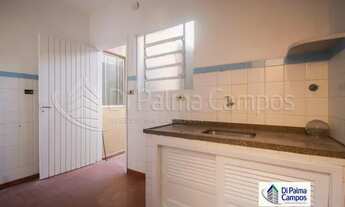 Imagem 5: Apartamento com 2 dormitório em cima de comércio