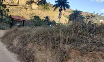 Imagem 4: Vende se Chácara com venda por R$165.000