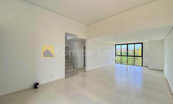 Imagem 2: Casa para venda com 126 metros quadrados com 3 quartos em Bela Vista - Estância Velha - RS