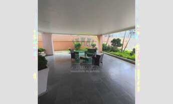 Imagem 3: Apartamento para locação - Rudge Ramos, Sao Bernardo do Campo