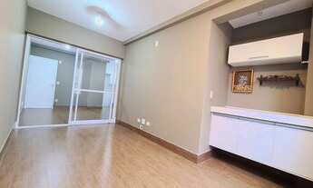 Imagem 4: Excelente Apartamento para locação no Jardim Aquárius c/ infra completa!