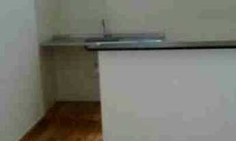 Imagem 3: Alugo casa no Trobogy