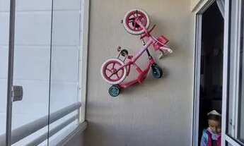 Imagem 3: Cotia - Apartamento Padrão