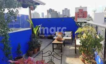 Imagem 4: SAO PAULO - Apartamento Padrão - PINHEIROS