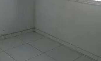 Imagem 2: Apartamento 2/4 Apartamento com 2 dormitórios