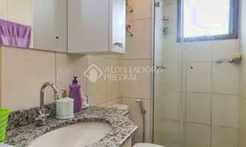 Imagem 4: Apartamento à venda Avenida Padre Cacique, Praia de Belas - Porto Alegre