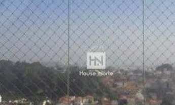 Imagem 3: Apartamento com 2 dormitórios à venda, 68 m² por R$ 567.100 - Tucuruvi - São Paulo/SP