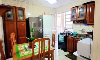 Imagem 2: Apartamento à venda Avenida Icaraí, Cristal - Porto Alegre