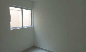 Imagem 4: Aluguel apartamento 60 m2 com 2 quartos novo