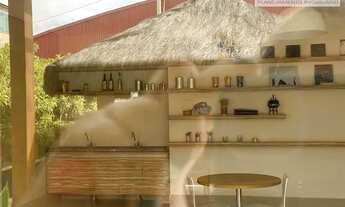 Imagem 7: Apartamentos para locação em Jundiaí no bairro Jardim Bonfiglioli