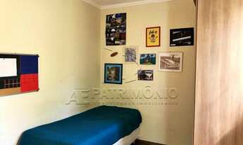 Imagem 7: SOROCABA - Apartamento Padrão - Augusta