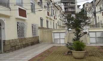 Imagem 5: RIO DE JANEIRO - Apartamento Padrão - TODOS OS SANTOS