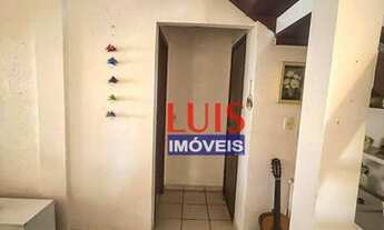 Imagem 5: Excelente casa com 3 dormitórios para alugar, 164 m² por R$ 2.500 + Taxas/mês - Piratining