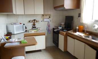 Imagem 5: SAO PAULO - Casa Comercial - VILA MARIANA