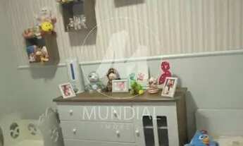 Imagem 7: Casa (sobrado na rua) 3 dormitórios/suite, cozinha planejada