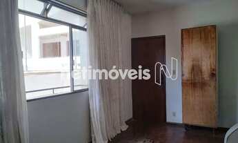 Imagem 2: Venda Apartamento 4 quartos Sion Belo Horizonte