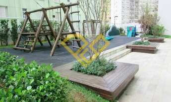 Imagem 7: Apartamento 4 Quartos em Santos