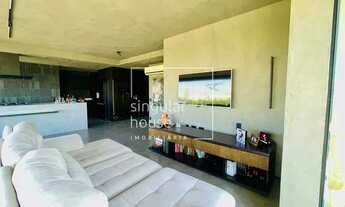 Imagem 7: 173m² | 3 Suítes | 2 Vagas