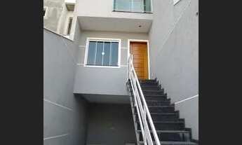 Imagem 4: São Paulo - Casa Padrão - Vila Constança