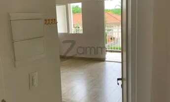 Imagem: Apartamento - Parque Villa Flores - Villa