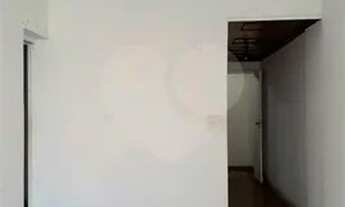 Imagem 7: Rio de Janeiro - Apartamento Padrão - GRAJAÚ