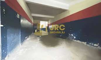 Imagem 4: Ponto comercial/Loja para venda com 51 metros quadrados Penha -RJ