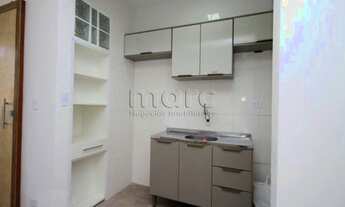 Imagem 3: SAO PAULO - Apartamento Padrão - LIBERDADE