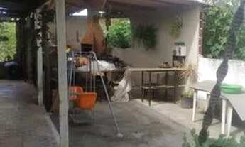 Imagem 8: Alugo Casa na Arniqueira