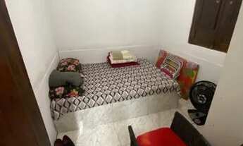 Imagem 2: Aluga casa Casa com 3 dormitórios