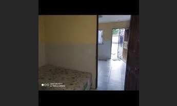 Imagem: Kitnet no guamá com garagem