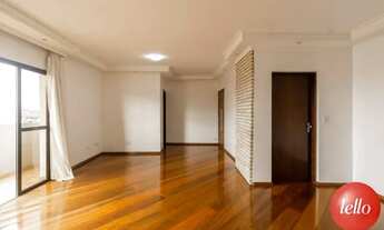 Imagem 4: Santo André - Apartamento Padrão - Vila Marina