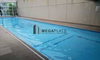 Imagem 2: FLaAT QUALITY BELA CINTRA PARA VENDA!