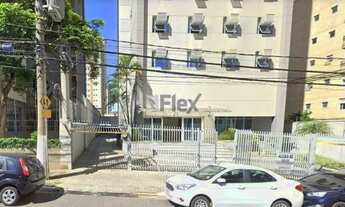 Imagem 4: Conj. Comercial, Brooklin Paulista - São Paulo