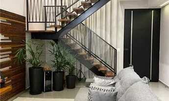 Imagem 6: Excelente casa no condomínio Faixa Azul