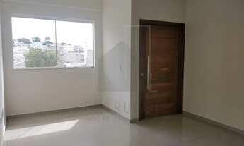 Imagem 2: Casa - Pinheiro - Valinhos