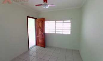 Imagem 5: Casa em Jardim Bandeirantes - São Carlos