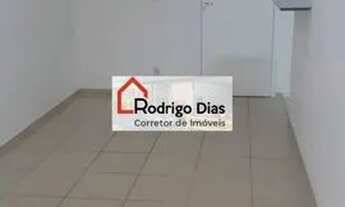 Imagem 7: Apartamento com 2 Quartos para alugar - Ponte de Sao Joao