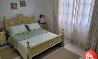 Imagem 6: São Paulo - Casa Padrão - Mooca