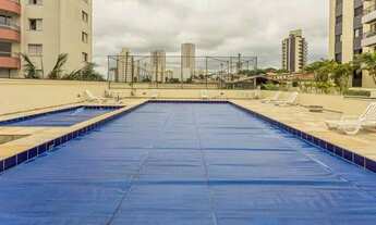 Imagem 3: SÃO PAULO - Apartamento Padrão - CAMPO BELO