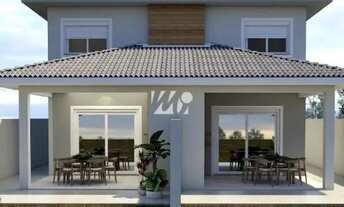 Imagem 3: Sobrado com 3 Dormitórios com Suíte