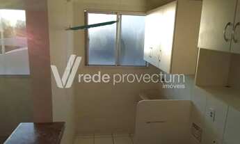Imagem 2: Apartamento - Jardim Nova Europa - Campinas