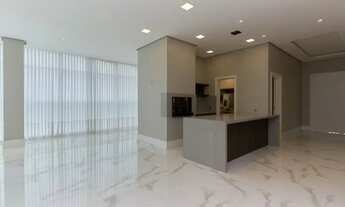 Imagem 5: Apartamento com 4 dormitórios para alugar, 936 m² por R$ 37.694,00/mês - Ecoville - Curiti