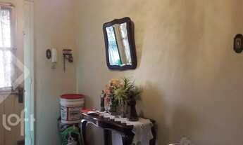 Imagem 2: Casa à venda Rua Coronel Aparício Borges, Glória - Porto Alegre