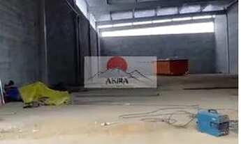 Imagem 4: Vendo ou alugo galpão novo 2.500 m² ZUPI-1 PD alto Cumbica!!