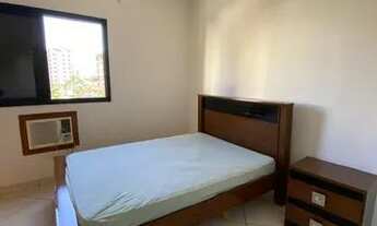 Imagem 6: Apartamento 2 dormitórios c/ piscina no Boqueirão